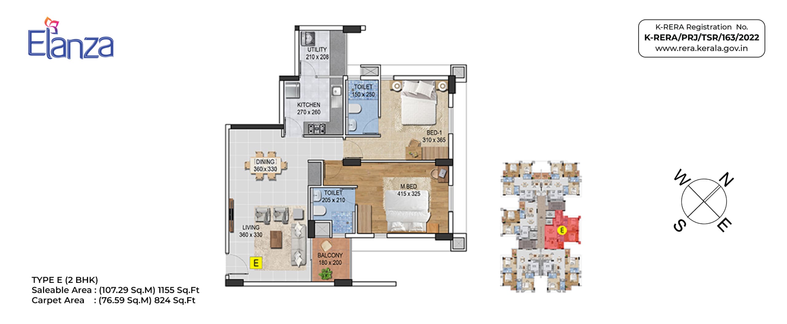2bhk_1
