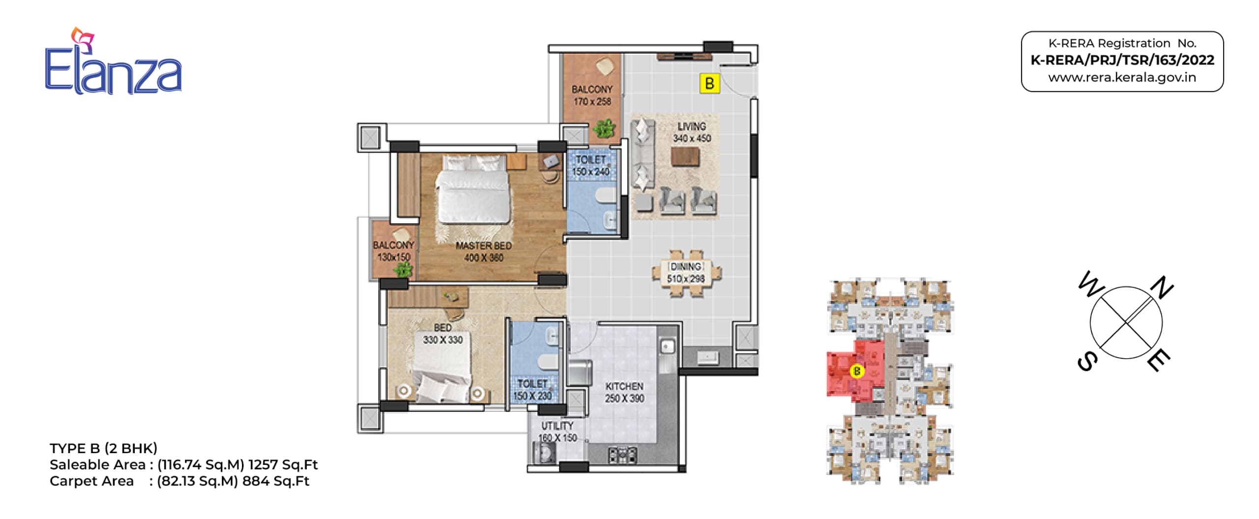 2bhk_2