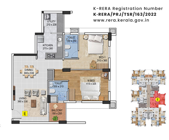 2bhk_mob_1