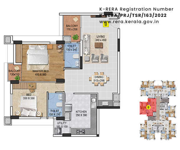 2bhk_mob_2