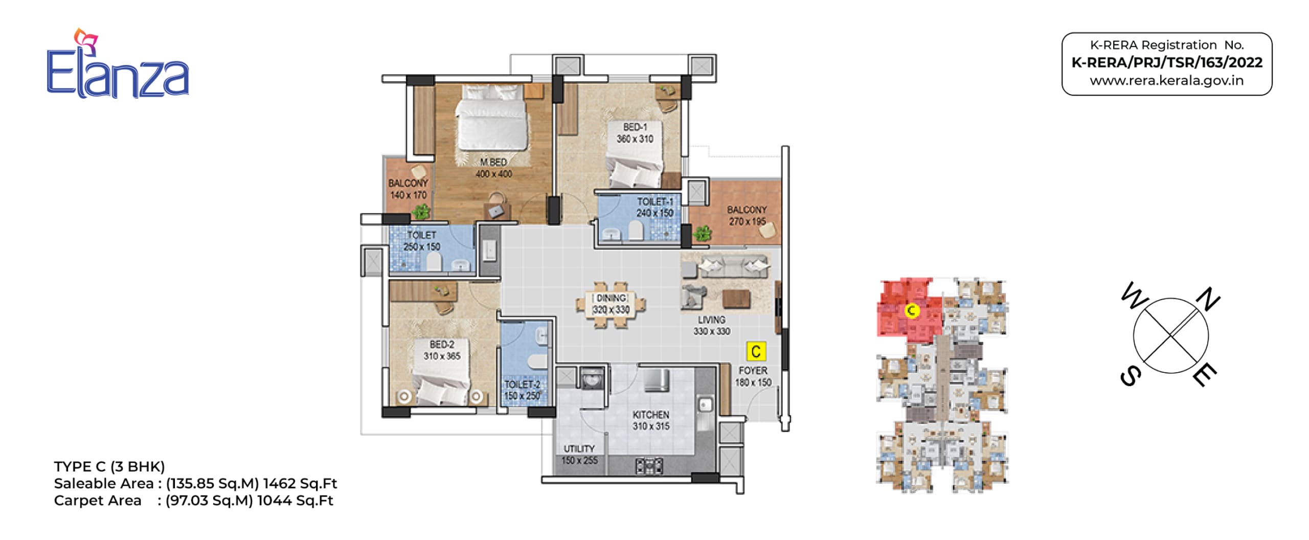 3bhk_1