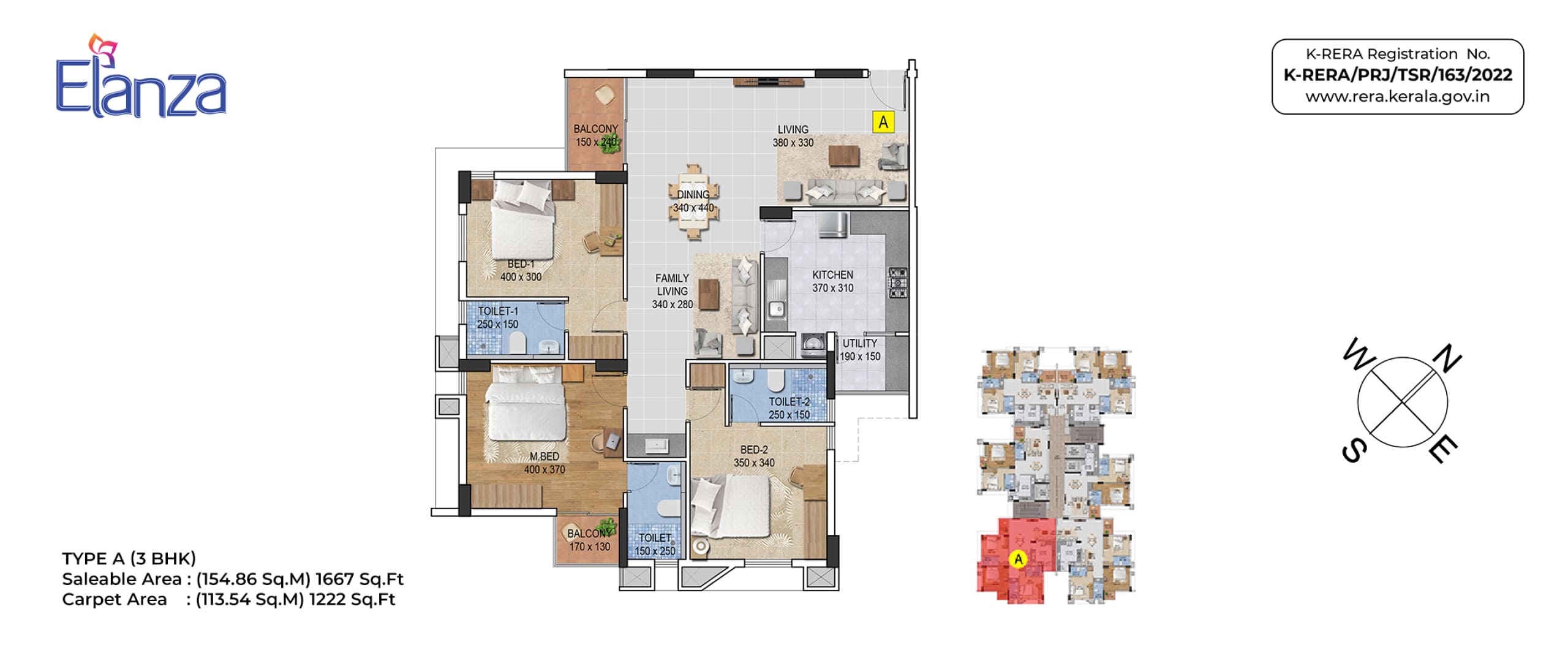 3bhk_2