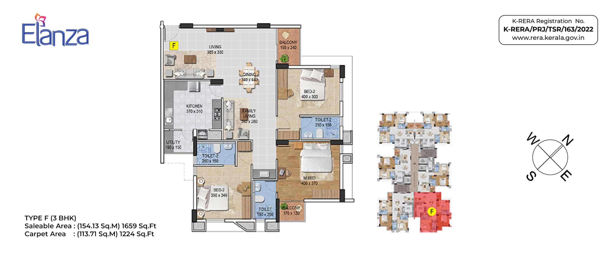 3bhk_3
