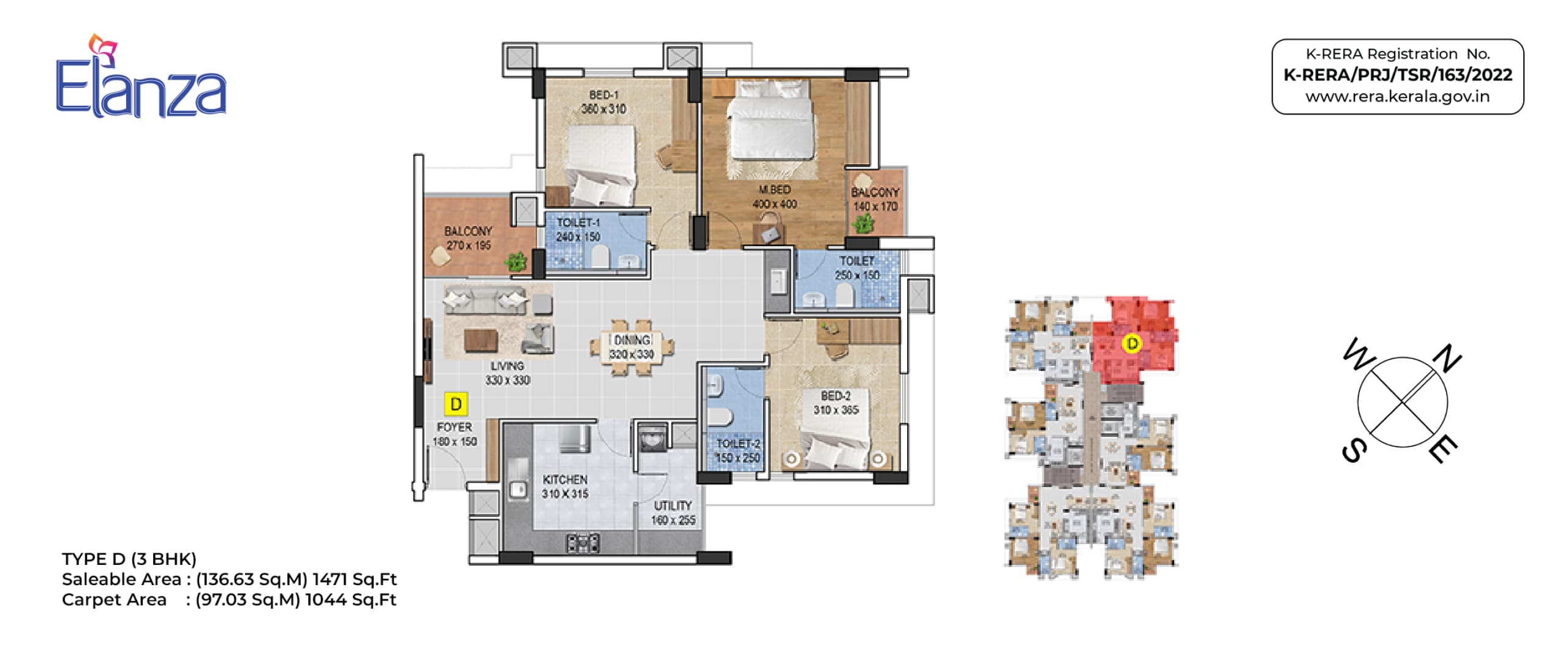 3bhk_4