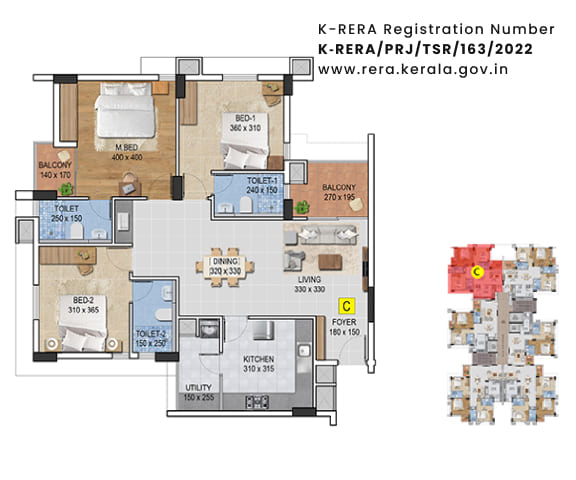 3bhk_mob_1