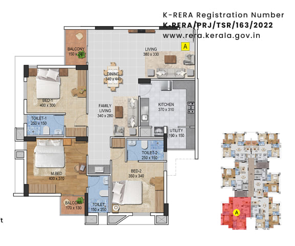 3bhk_mob_2