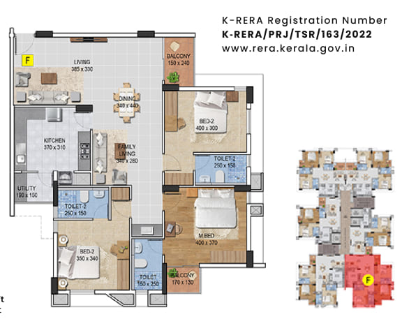 3bhk_mob_3