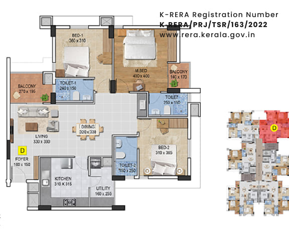 3bhk_mob_4