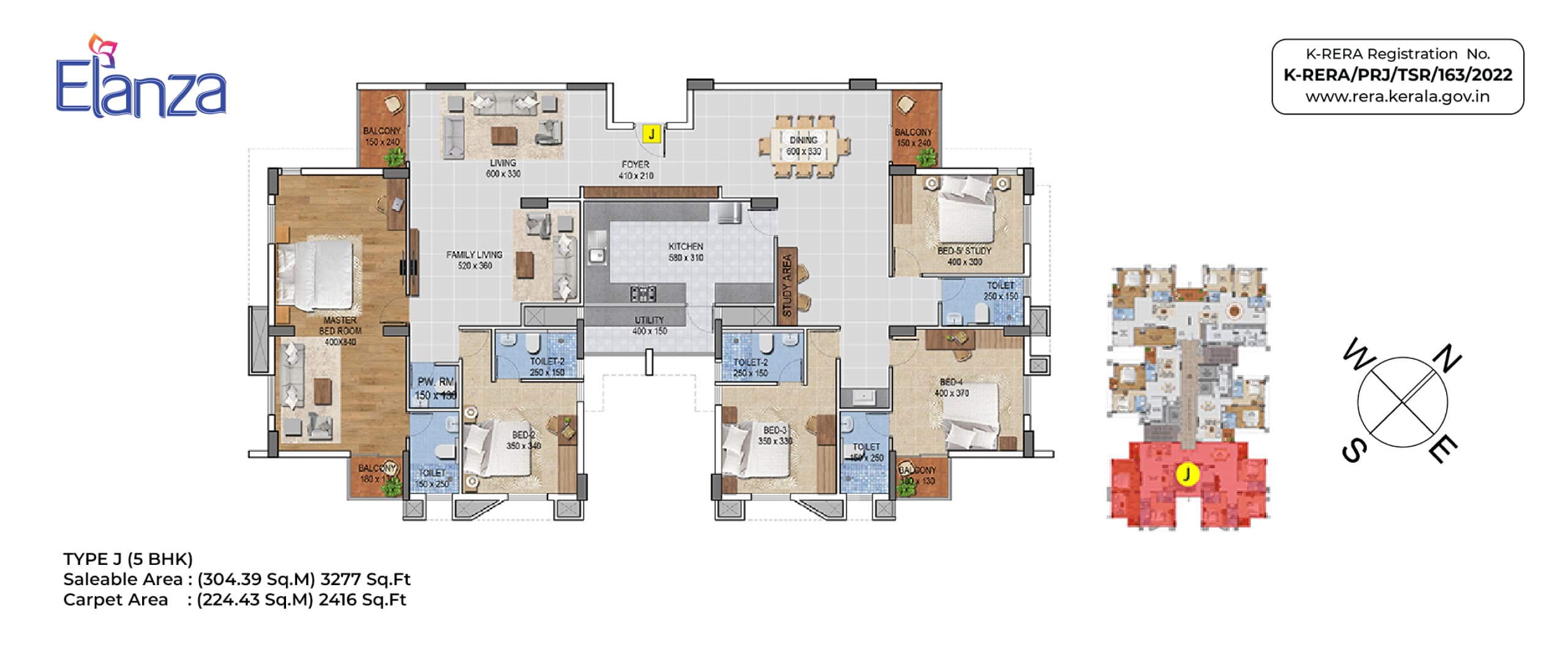 5bhk_1