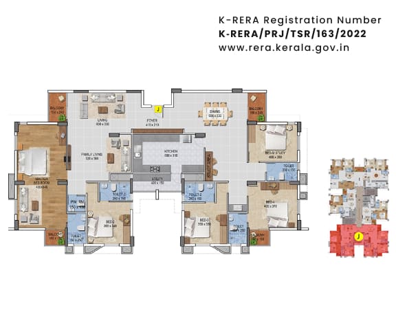 5bhk_mob_1