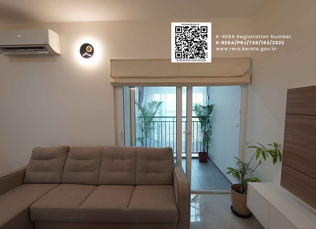 appartment image 1