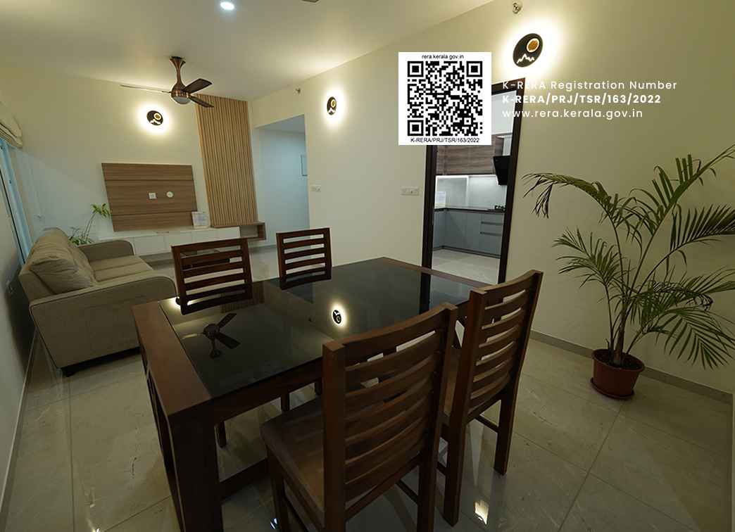 appartment image 2