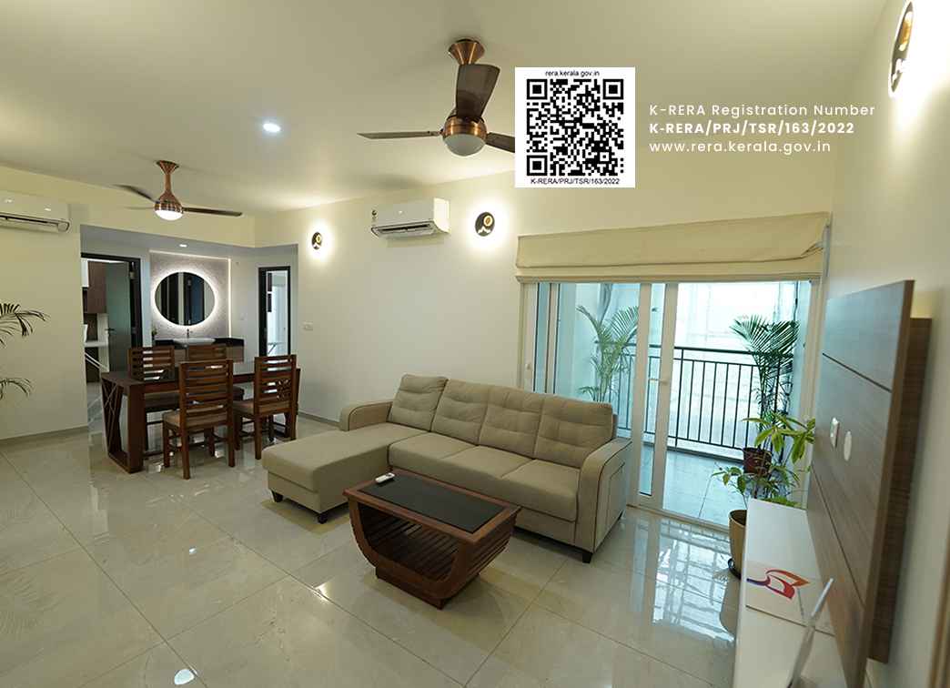 appartment image 3