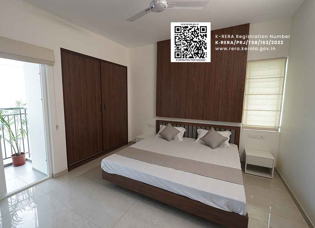 appartment image 4