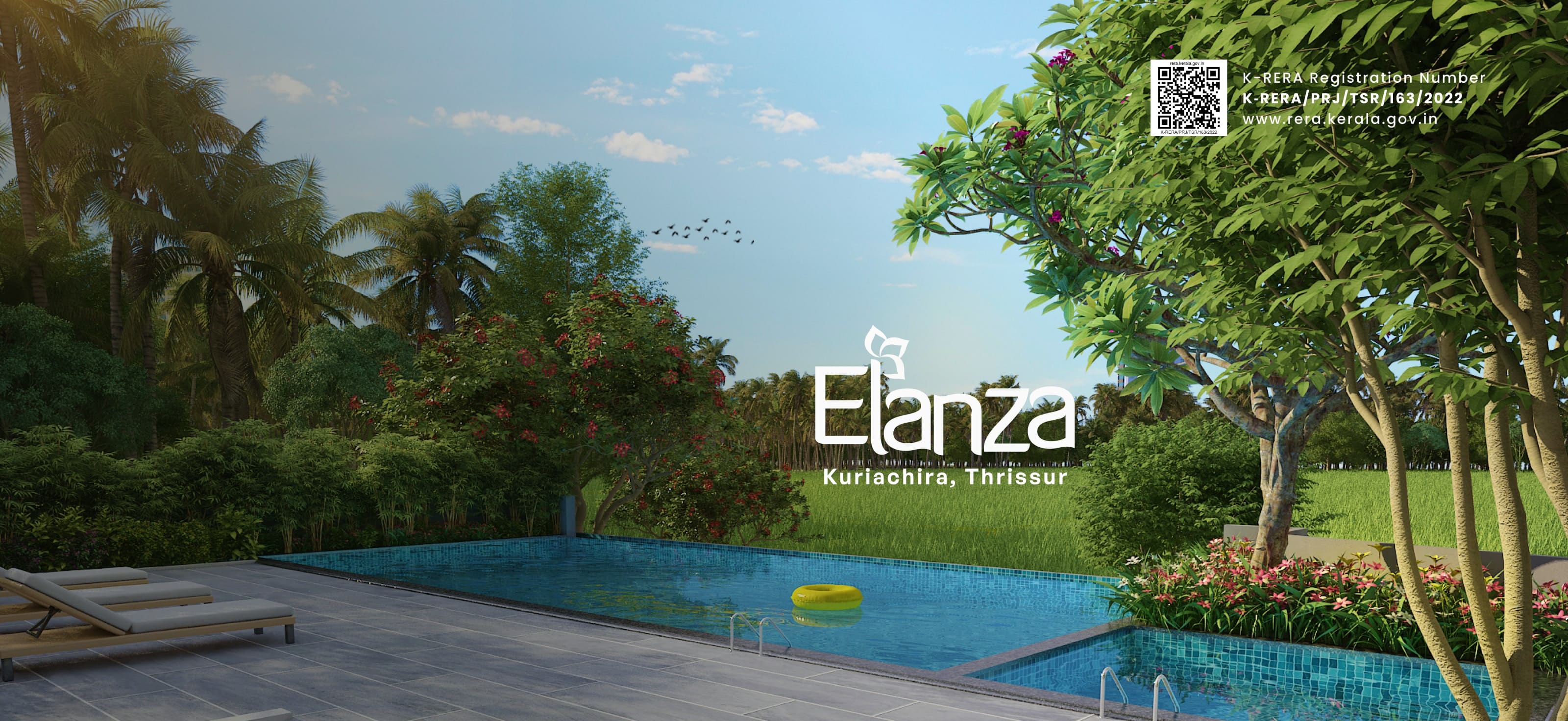 banner 2