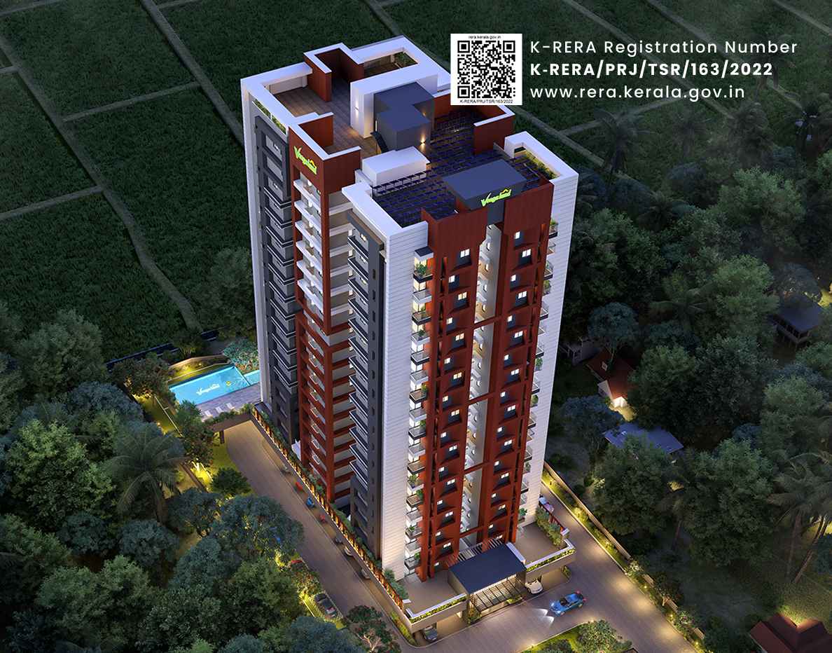 brochure image 1