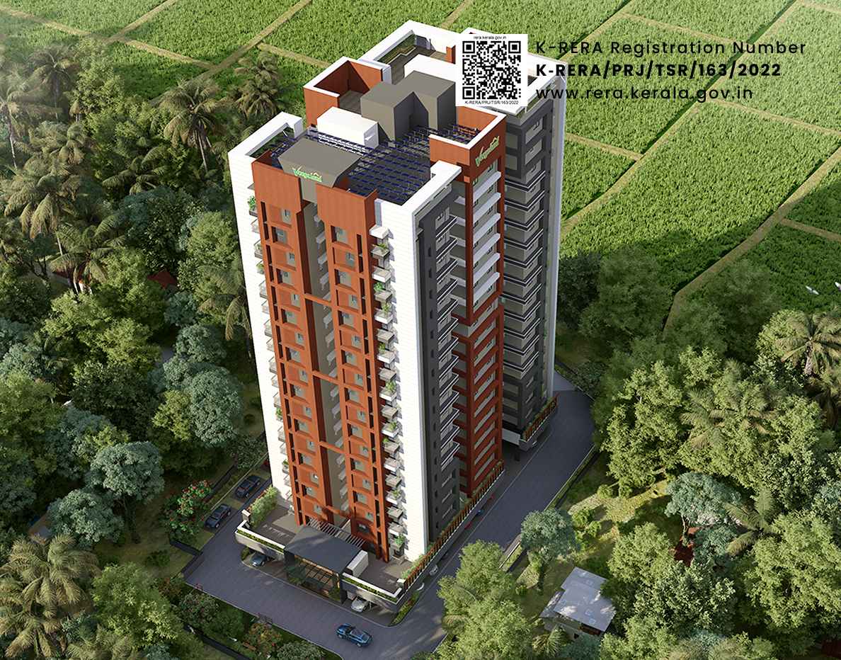 brochure image 1