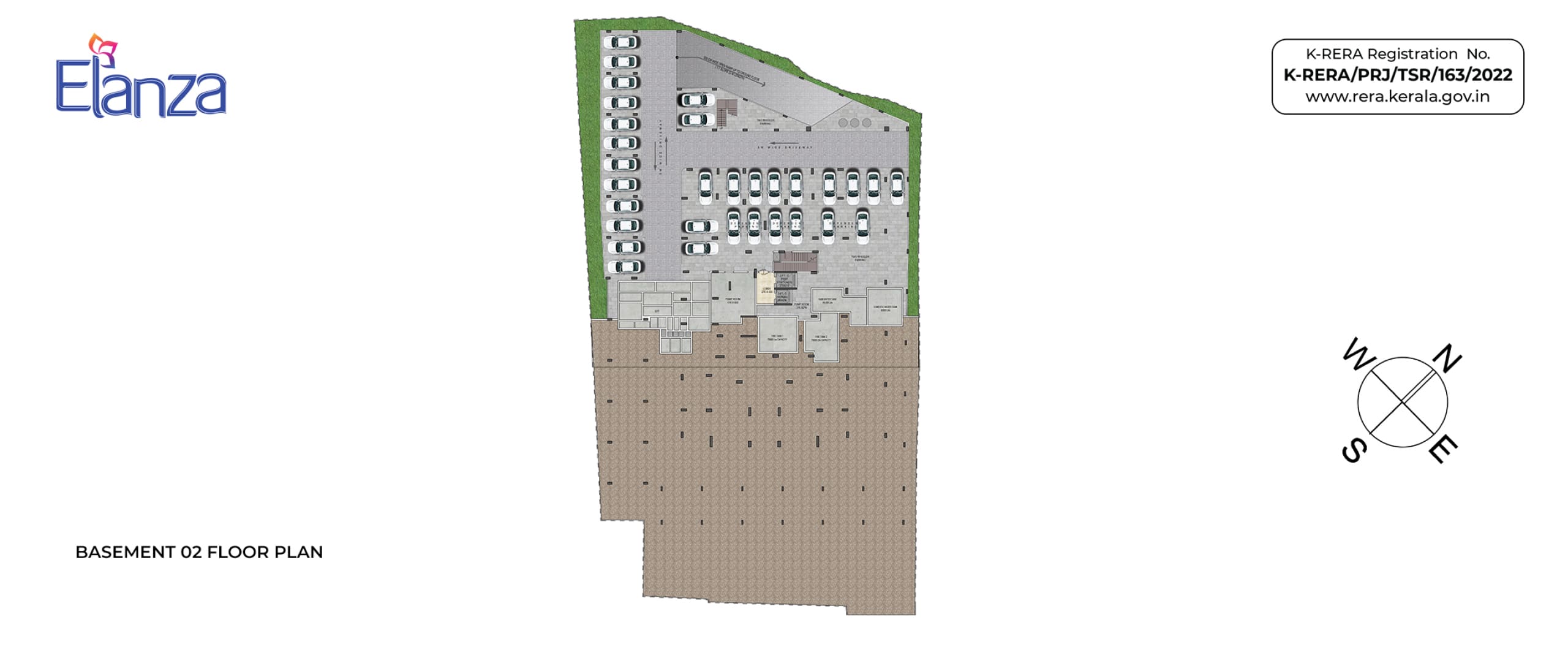 floor_plan_1