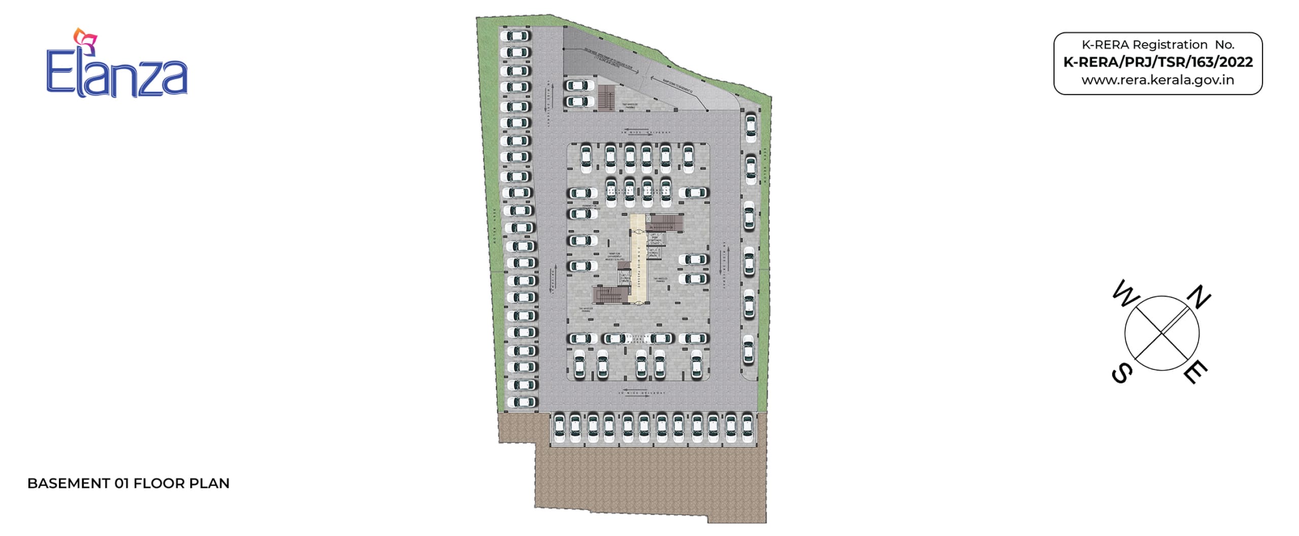 floor_plan_2