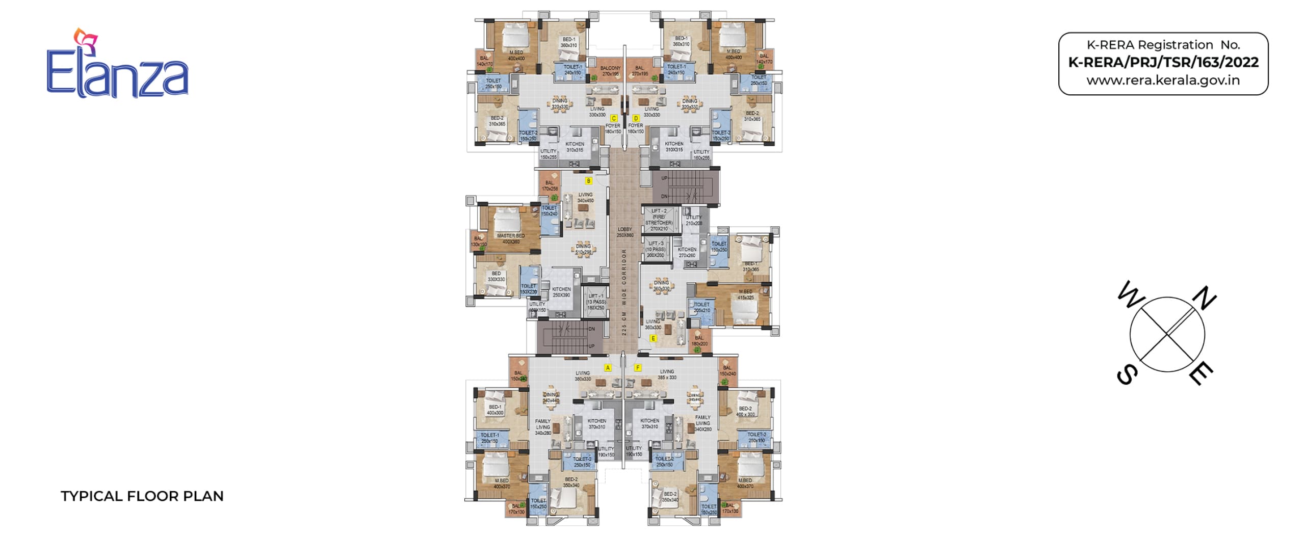 floor_plan_3