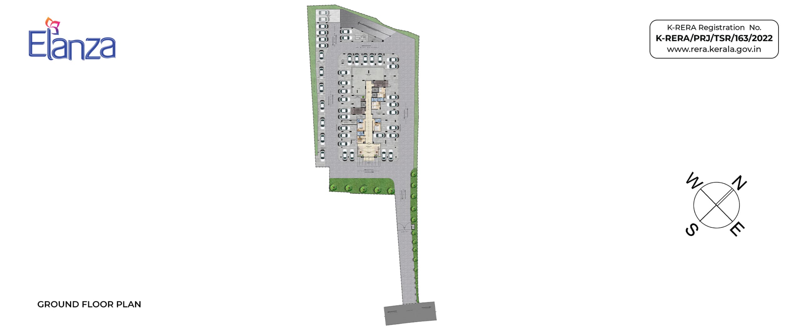 floor_plan_4