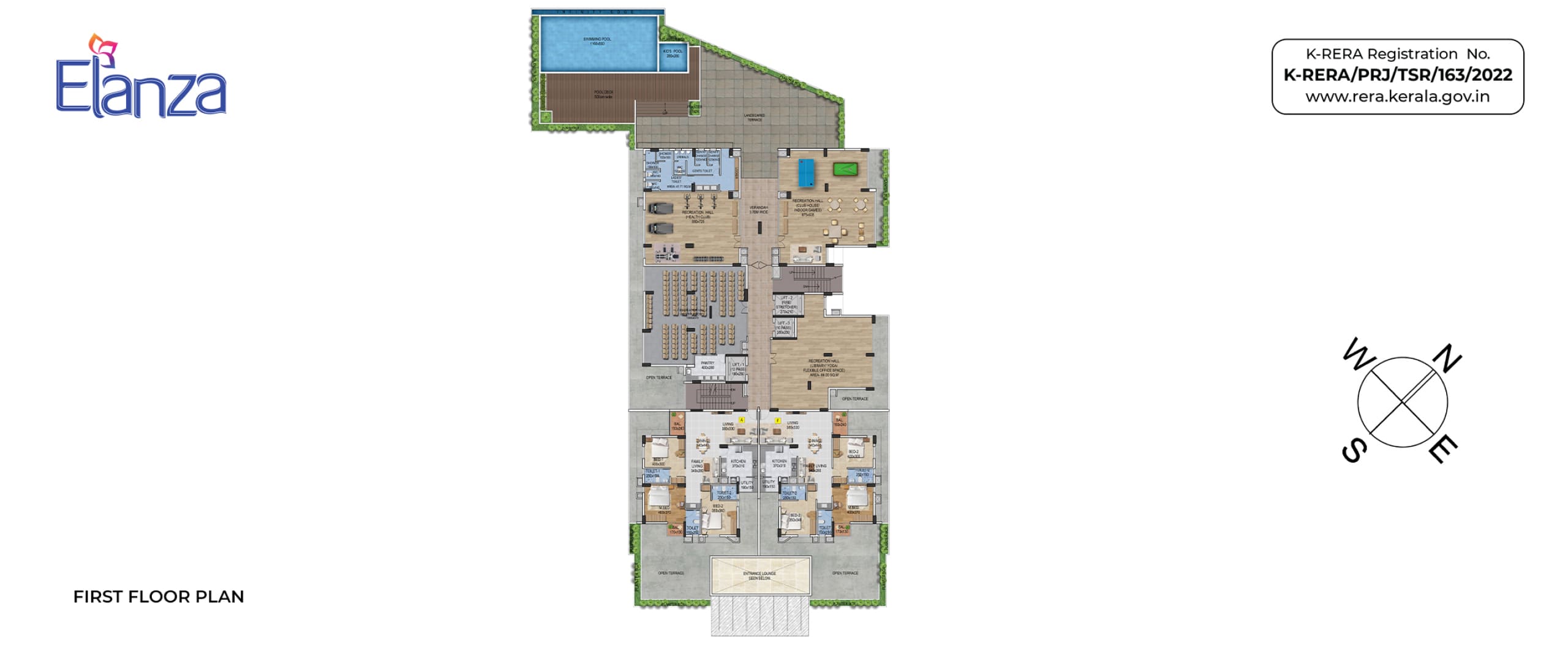 floor_plan_5
