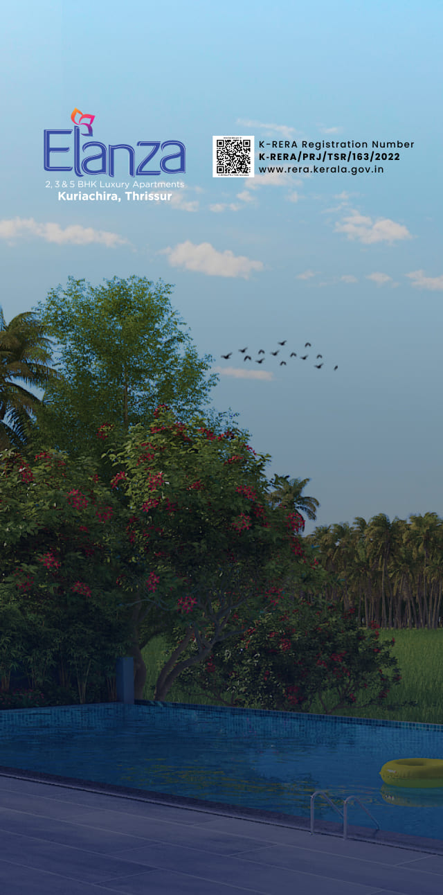 banner 2