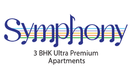 Exotica, Exotica logo, Apartments in Kozhikode, Flats in Kozhikode, Apartments in Edappally, Flats in Edappally