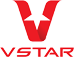 v-star Logo, v star, v star by Kochouseph Chittilappilly, v star by Sheela Kochouseph Chittilappilly