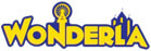 Wonderla Logo, Wonderla, Wonderla amuzment park,  Wonderla by Kochouseph Chittilappilly
