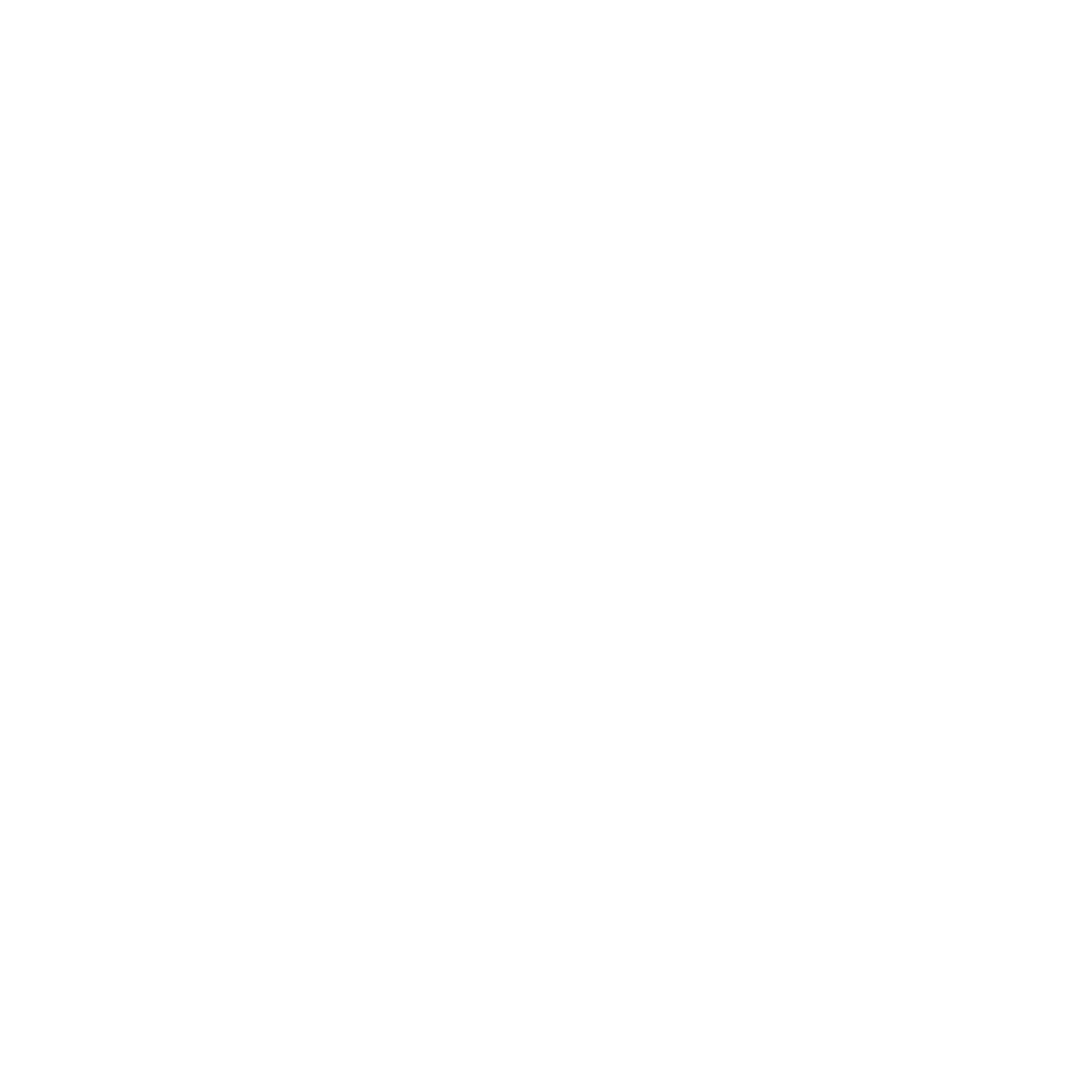Vyttila mobility hub, transportation service in Kochi, Apartments in Kochi, Flats in Kochi, flats near Vyttila mobility hub