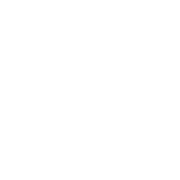 RERA, RERA approved flats in Kerala, veegaland, KingsFort RERA,  Apartments in Kochi, Flats in Kochi