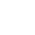 Vyttila mobility hub, transportation service in Kochi, Apartments in Kochi, Flats in Kochi, flats near Vyttila mobility hub