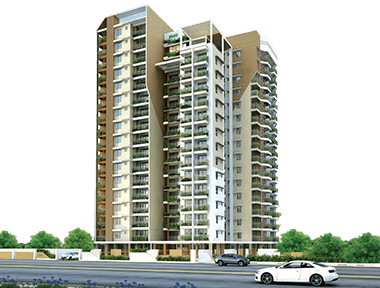 RERA, RERA approved flats in Kerala, veegaland, KingsFort RERA,  Apartments in Kochi, Flats in Kochi