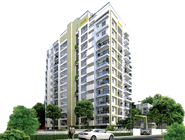 RERA, RERA approved flats in Kerala, veegaland, KingsFort RERA,  Apartments in Kochi, Flats in Kochi