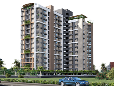 RERA, RERA approved flats in Kerala, veegaland, KingsFort RERA,  Apartments in Kochi, Flats in Kochi