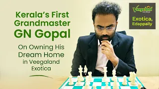 veegaland testimonial, veegaland, apartment testimonial, veegaland homes, flats in kochi