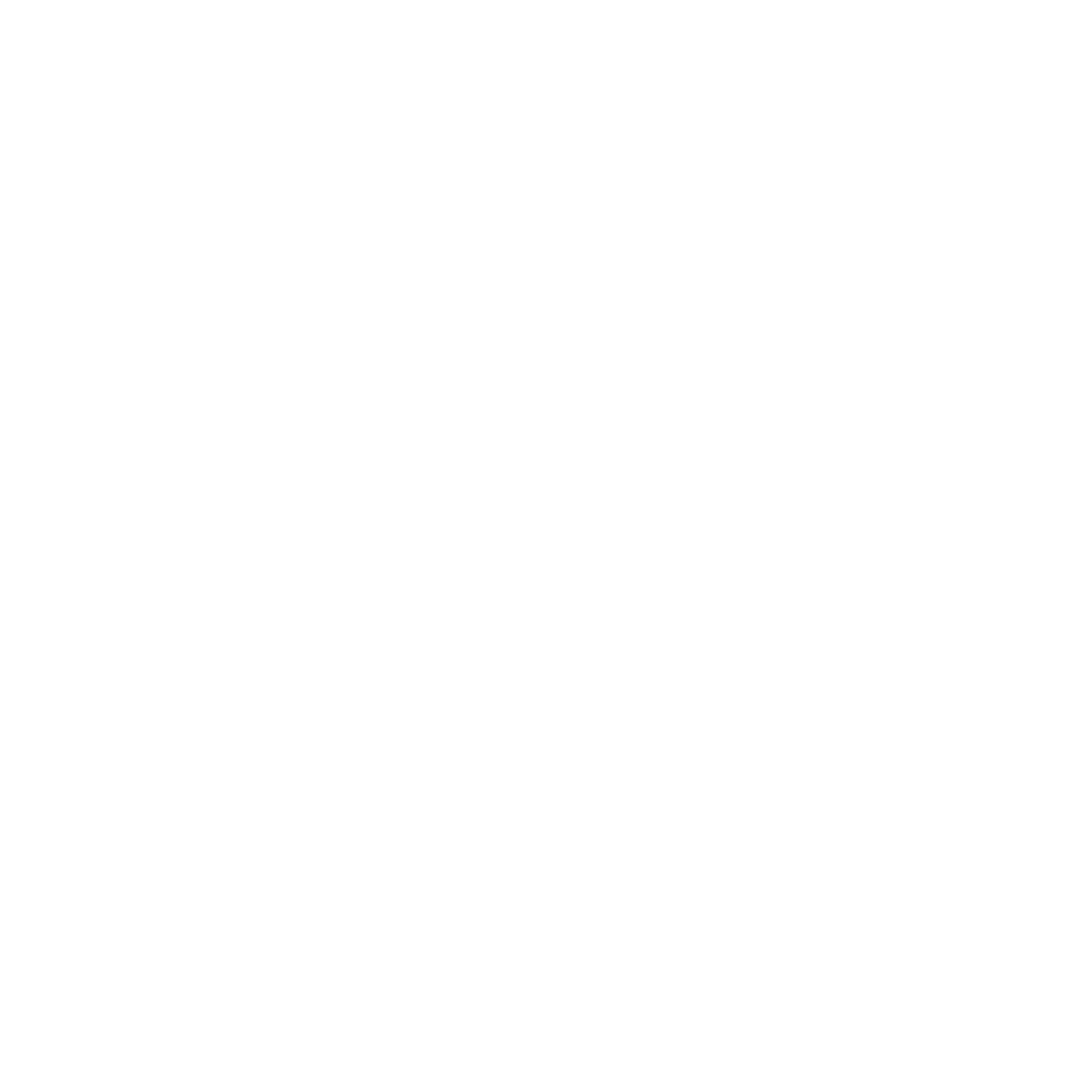 Vyttila mobility hub, transportation service in Kochi, Apartments in Kochi, Flats in Kochi, flats near Vyttila mobility hub