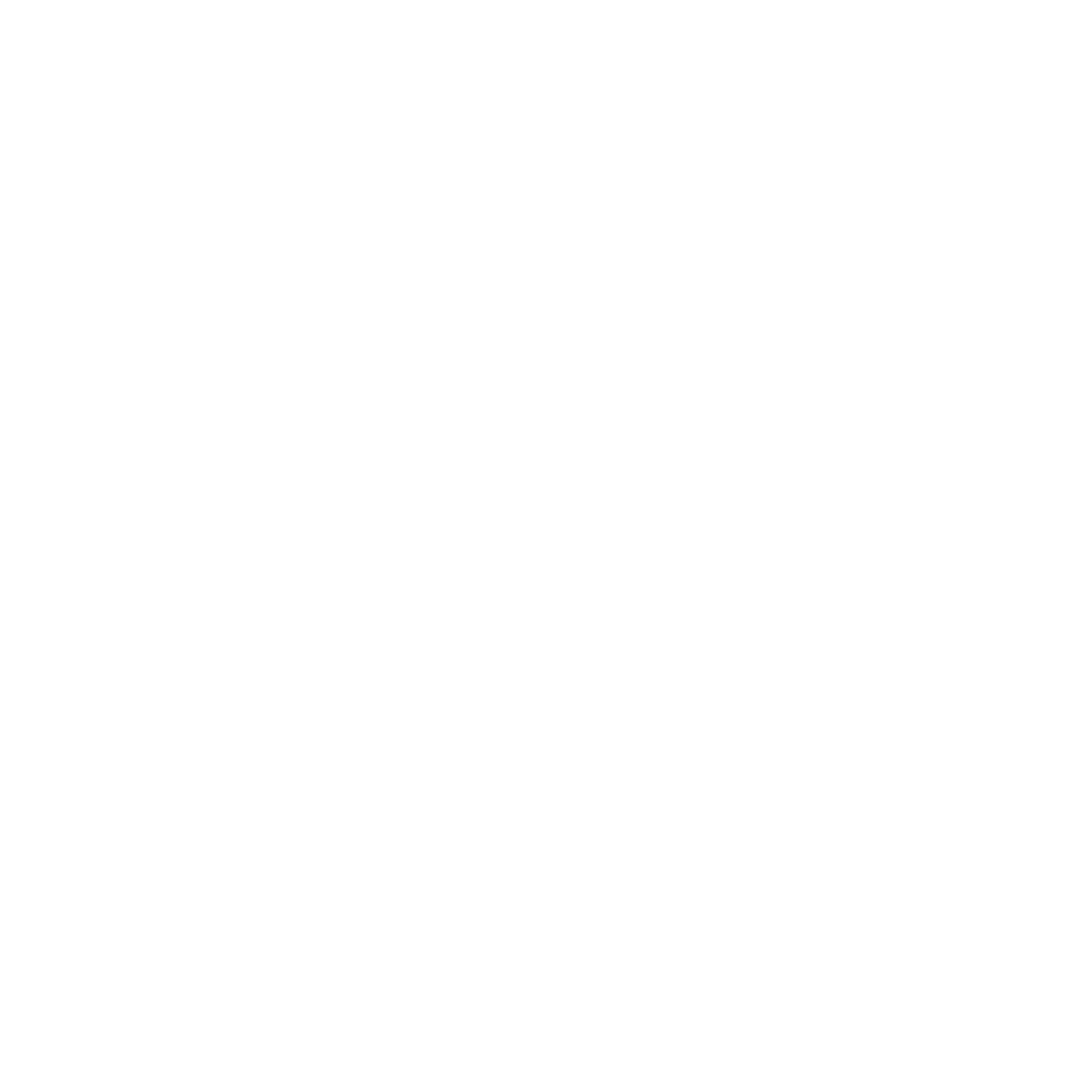 Vyttila mobility hub, transportation service in Kochi, Apartments in Kochi, Flats in Kochi, flats near Vyttila mobility hub