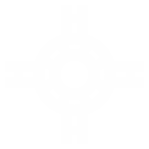 Vyttila mobility hub, transportation service in Kochi, Apartments in Kochi, Flats in Kochi, flats near Vyttila mobility hub