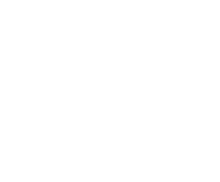 RERA, RERA approved flats in Kerala, veegaland, KingsFort RERA,  Apartments in Kochi, Flats in Kochi