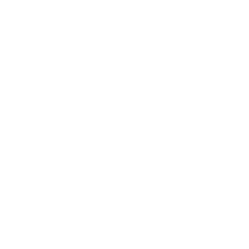 RERA, RERA approved flats in Kerala, veegaland, KingsFort RERA,  Apartments in Kochi, Flats in Kochi