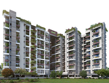 RERA, RERA approved flats in Kerala, veegaland, KingsFort RERA,  Apartments in Kochi, Flats in Kochi