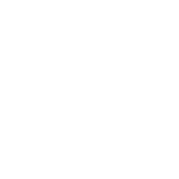 RERA, RERA approved flats in Kerala, veegaland, KingsFort RERA,  Apartments in Kochi, Flats in Kochi
