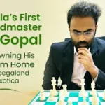 veegaland testimonial, veegaland, apartment testimonial, veegaland homes, flats in kochi