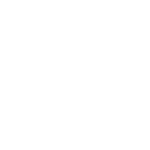 Vyttila mobility hub, transportation service in Kochi, Apartments in Kochi, Flats in Kochi, flats near Vyttila mobility hub