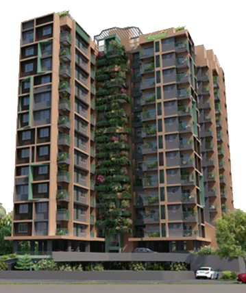RERA, RERA approved flats in Kerala, veegaland, KingsFort RERA,  Apartments in Kochi, Flats in Kochi