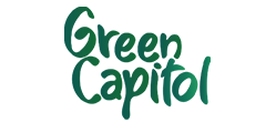 Green Capitol