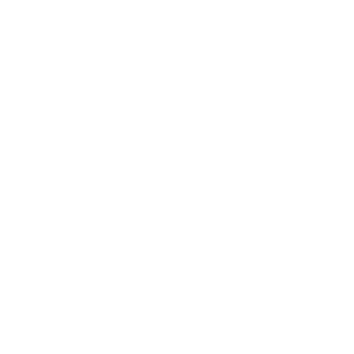 RERA, RERA approved flats in Kerala, veegaland, KingsFort RERA,  Apartments in Kochi, Flats in Kochi