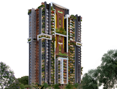RERA, RERA approved flats in Kerala, veegaland, KingsFort RERA,  Apartments in Kochi, Flats in Kochi